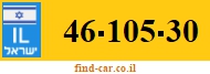 46-105-30