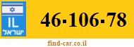 46-106-78