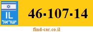46-107-14