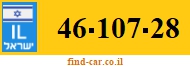 46-107-28