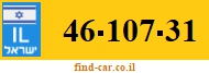 46-107-31