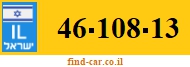 46-108-13
