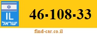46-108-33