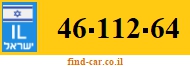 46-112-64