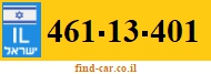 461-13-401