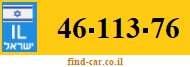 46-113-76