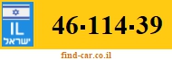 46-114-39