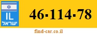 46-114-78