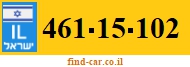 461-15-102