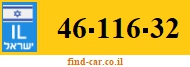 46-116-32