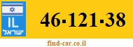 46-121-38