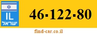 46-122-80