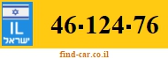 46-124-76