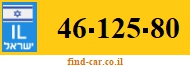 46-125-80