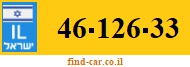 46-126-33
