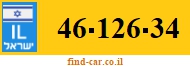 46-126-34