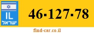 46-127-78