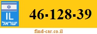 46-128-39