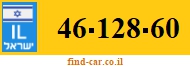 46-128-60