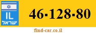 46-128-80