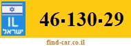 46-130-29