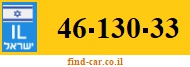 46-130-33