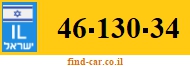 46-130-34