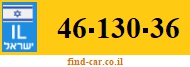 46-130-36