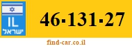 46-131-27