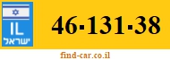 46-131-38
