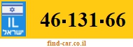 46-131-66