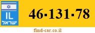 46-131-78