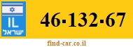 46-132-67