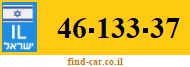 46-133-37