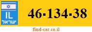 46-134-38