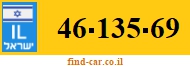 46-135-69