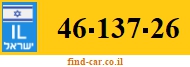 46-137-26