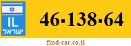 46-138-64