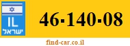 46-140-08