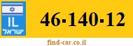 46-140-12
