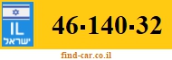 46-140-32