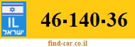46-140-36