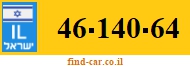 46-140-64