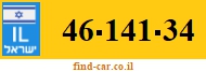 46-141-34