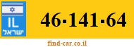 46-141-64