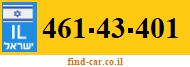 461-43-401