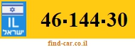 46-144-30