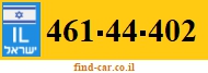 461-44-402