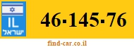 46-145-76