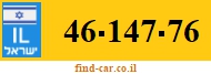 46-147-76